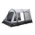 Lichfield Unisex California Fahrzeug Vorzelt