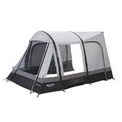 Lichfield Unisex California Fahrzeug Vorzelt