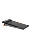Lichico Walking Pad