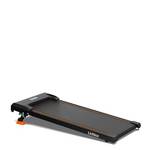 Lichico Walking Pad