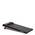 Lichico Walking Pad