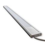 LICHT DISCOUNT LED Licht Leiste