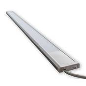 LICHT DISCOUNT LED Licht Leiste