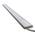LICHT DISCOUNT LED Licht Leiste