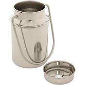 Licht-Erlebnisse WS1012550-Behaelter