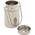 Licht-Erlebnisse WS1012550-Behaelter