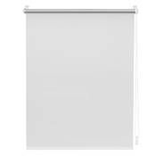 Lichtblick RKV.060.150.01 Vergleich