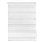 Lichtblick Duo-Rollo Klemmfix