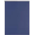 Lichtblick Thermo-Rollo RKV.070.150.09