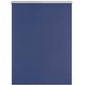 Lichtblick Thermo-Rollo RKV.070.150.09