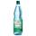 Lichtenauer Mineralwasser