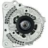 ASPL A0077