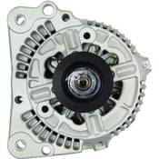 ASPL A0077