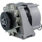 ATEC 55A