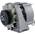 ATEC 55A