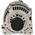 Denso DAN985