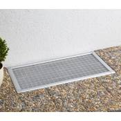 Culex Lichtschachtabdeckung