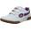Lico Bernie V Mädchen Multisport Hallenschuhe