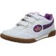 Lico Bernie V Mädchen Multisport Hallenschuhe Vergleich