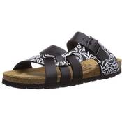 Lico Bioline Lady Soft