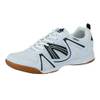 Lico Fit Indoor Hallenturnschuh