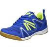 Lico Herren Fit Indoor Hallenturnschuh