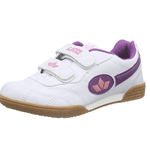 Lico Mädchen Bernie V Hallenschuhe