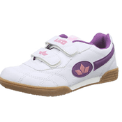 Lico Mädchen Bernie V Hallenschuhe
