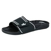 Lico Massage-Schuhe