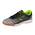 Lico Rockfield Herren Hallenschuhe 35003
