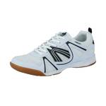 Lico Unisex Fit Indoor Hallenturnschuhe