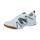 Lico Unisex Fit Indoor Hallenturnschuhe