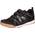 Lico Unisex Hallenschuhe