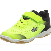 Lico Unisex Key Vs Hallenturnschuh Vergleich