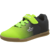 Lico Unisex Sambo Vs Hallenturnschuh