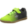 Lico Unisex Sambo Vs Hallenturnschuh