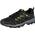 Lico Unisex Sierra