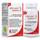 Licofarma Organic Lycopin