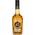 Licor 43 Original