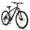 Herrenfahrrad