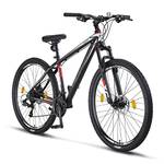 Licorne Bike Diamond