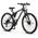 Licorne Bike Effect