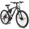 Licorne Bike Effect Premium Mountainbike