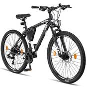 Licorne Bike Effect Premium Mountainbike