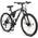Licorne Bike Effect Premium Mountainbike