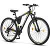 Licorne Bike Effect Premium MTB