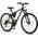 Licorne Bike Effect Premium MTB