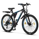 Licorne Bike Effekt Premium