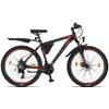 Licorne Bike Effekt Premium