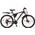 Licorne Bike Effekt Premium